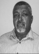 Foto de ANTONIO ALBERES DA SILVA BARROS