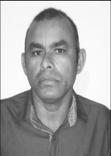 Foto de EDIVALDO FERREIRA DA SILVA