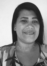 Foto de WERICA DA SILVA FERREIRA
