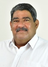 Foto de CLIVIO OLIVEIRA DE ALENCAR
