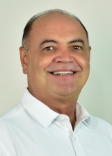 Foto de José Ednaldo Peixoto de Lima