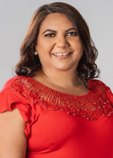 Foto de RITA DE CASSIA DE SÁ GUEDES