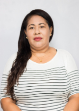 Foto de ALESSANDRA ALVES DE BARROS