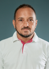 Foto de MARRAEL SIQUEIRA E SILVA