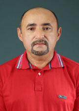 Foto de ALDO DE SOUZA NOGUEIRA