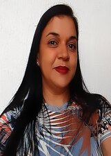 Foto de NADILZA MOTA DA SILVA