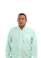 Foto de ANDRÉ LUIZ CUNHA RODRIGUES