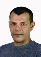 Foto de PEDRO VITALINO DO NASCIMENTO