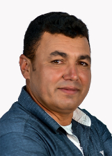 Foto de Jose Elizandro Cordeiro da Silva