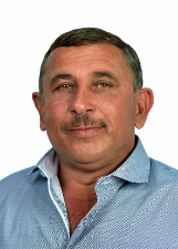 Foto de DIELSON MIGUEL VIEIRA