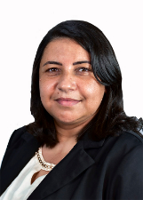 Foto de VERONICA DE ARAUJO OLIVEIRA SILVA