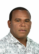 Foto de GIVALDO PROPICIO DA SILVA