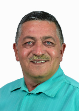 Foto de ANTÔNIO PEDRO DA SILVA