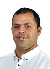 Foto de VALDENOR SEVERO ALVES