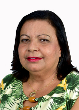 Foto de MARIA JOSELMA ALVES BORGES SANTOS