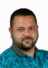 Foto de PEDRO PAIS DA SILVA