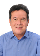 Foto de CICERO ANTONIO DE ALMEIDA