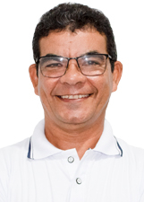 Foto de DOMINGOS SAVIO DOS REIS