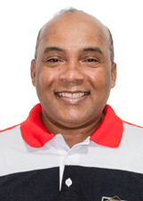 Foto de CÉLIO DE LIMA DE ALMEIDA