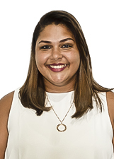 Foto de DANIELA COSMO DE LIMA TEOTONIO