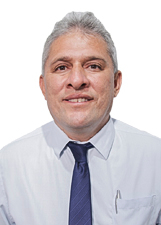 Foto de ERIVALDO FELICIANO DOS SANTOS