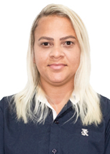 Foto de JOSILENE MARIA DA SILVA