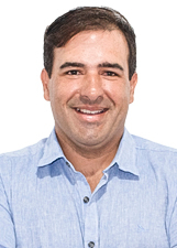 Foto de LEONARDO CAVALCANTI TORRES