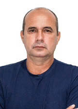 Foto de MANOEL JOSÉ GOMES FERREIRA