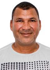 Foto de JOSE LUCIELMO DA SILVA