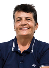 Foto de MARIA DA CONCEIÇÃO SILVA ORRICO