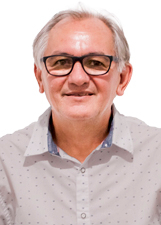 Foto de RINALDO FARIAS DE VASCONCELOS