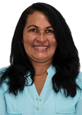 Foto de ALANIZE MARIA DOS SANTOS