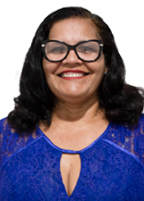 Foto de GIZELDA SILVA DE BARROS MOREIRA