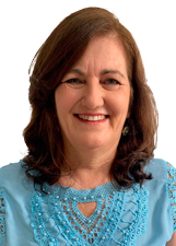 Foto de MARLENE APARECIDA DA SILVA COUTO