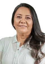 Foto de NEUMA DE CASSIA NUNES SOUZA