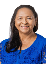Foto de FARADIBA MARIA NOGUEIRA RIBEIRO E SILVA