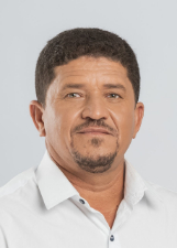 Foto de ESEQUIEL RODRIGUES DE AQUINO