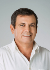 Foto de JOSÉ GIOVANNI SAMPAIO NOVAES