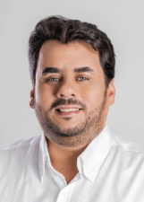 Foto de PEDRO HENRIQUE NOVAES DE SOUSA LIRA