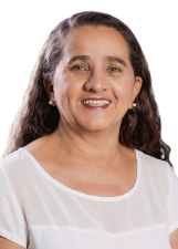 Foto de ROSA MARIA DE SOUZA