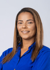 Foto de MARIA DO SOCORRO GOMES DA COSTA