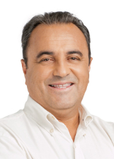 Foto de FELISBERTO GOMES DE MENEZES