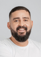 Foto de RAFAEL JOSÉ SANTOS DA SILVA