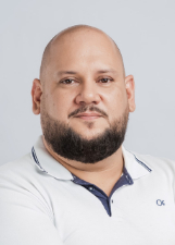 Foto de HENRIQUE MARQUES TORRES NOVAES GOIANNA