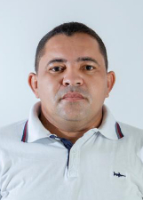 Foto de OZENILDO JOSÉ NOGUEIRA DE SOUZA