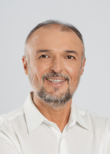 Foto de BENJAMIN JOSÉ NUNES FILHO