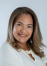 Foto de BERENICE FRANCISCA DOS SANTOS