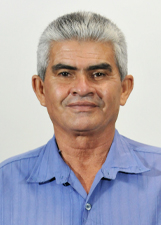 Foto de JOSÉ FERNANDES DE ARAUJO