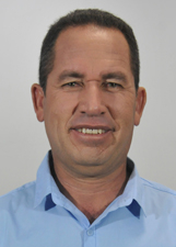 Foto de JOSIMAR ALVES BEZERRA
