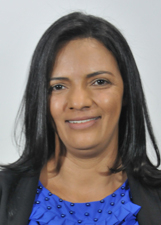 Foto de FRANCISCA JACIRA ALVES DO NASCIMENTO